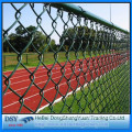 Movable Chain Link Mesh For Sale